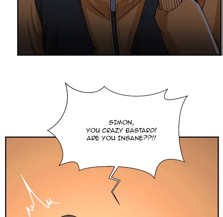 Chapter 2, page 54
