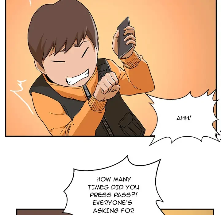 Chapter 2, page 55