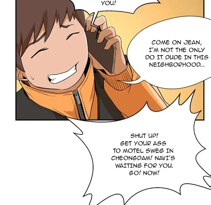 Chapter 2, page 56