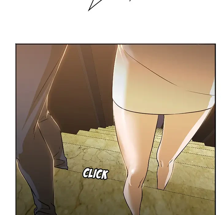 Chapter 2, page 57