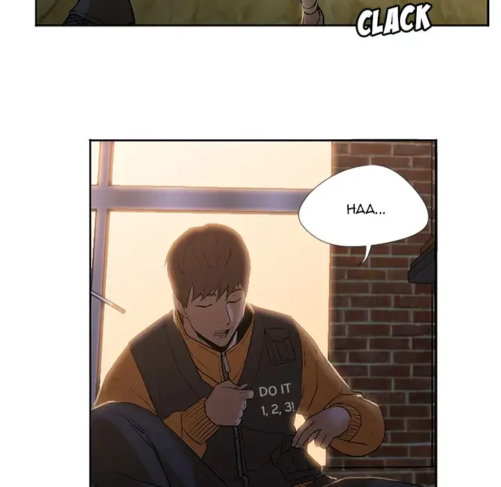 Chapter 2, page 58