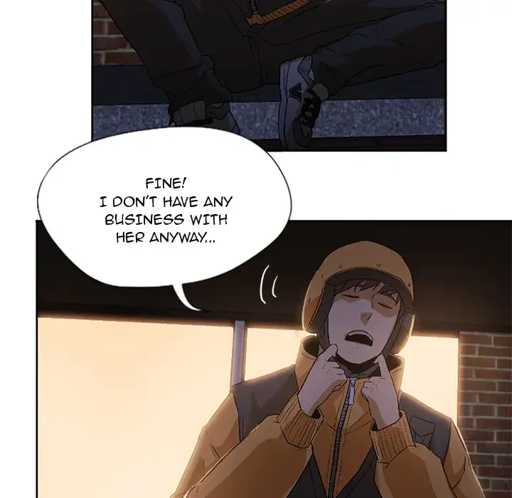 Chapter 2, page 59