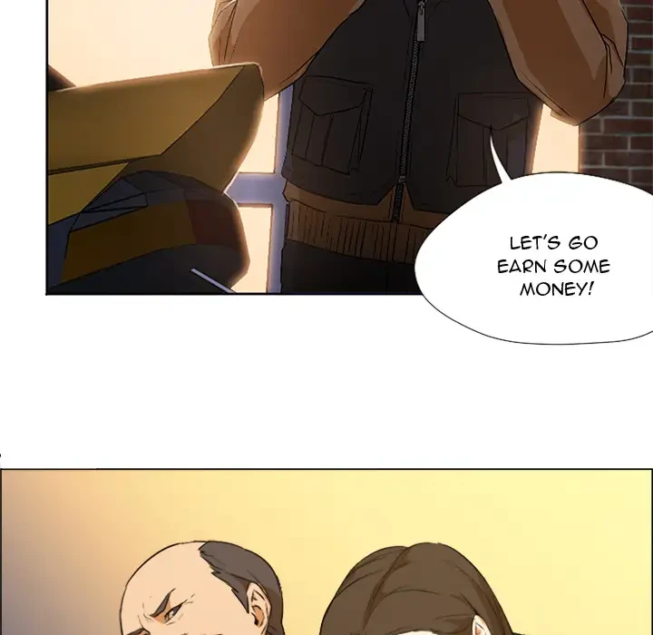 Chapter 2, page 60