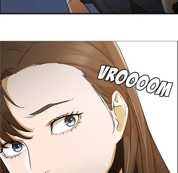 Chapter 2, page 62