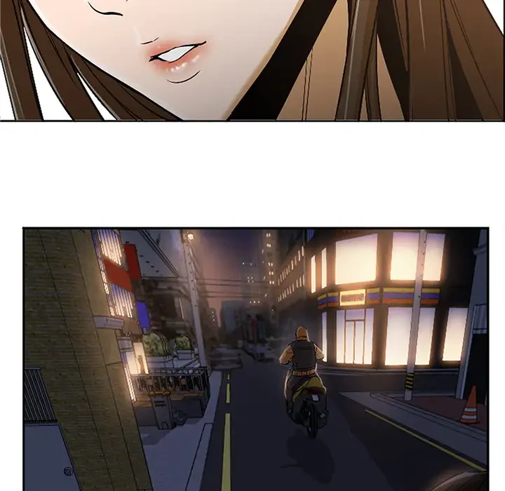 Chapter 2, page 63