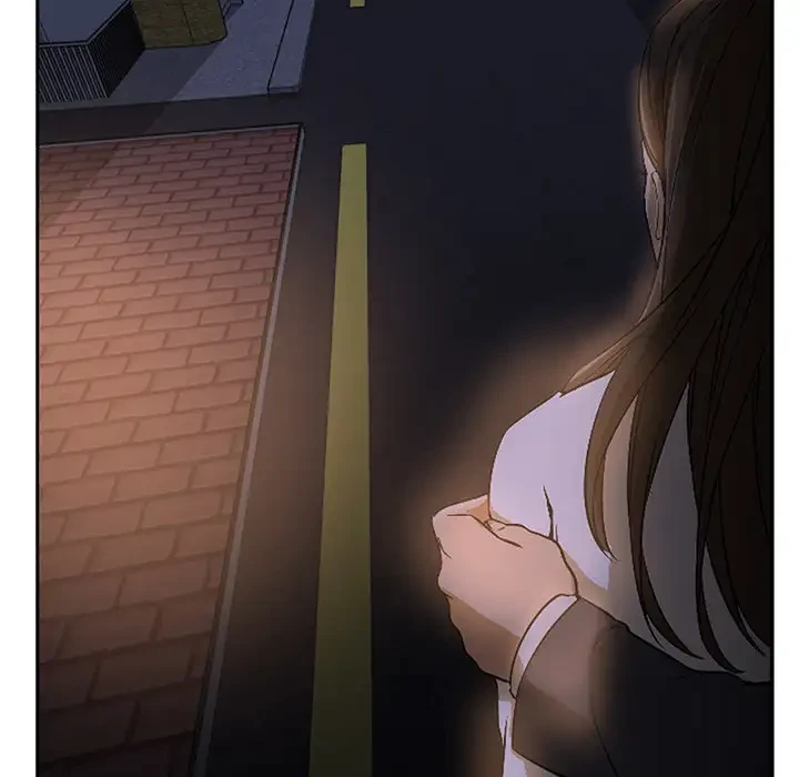 Chapter 2, page 64
