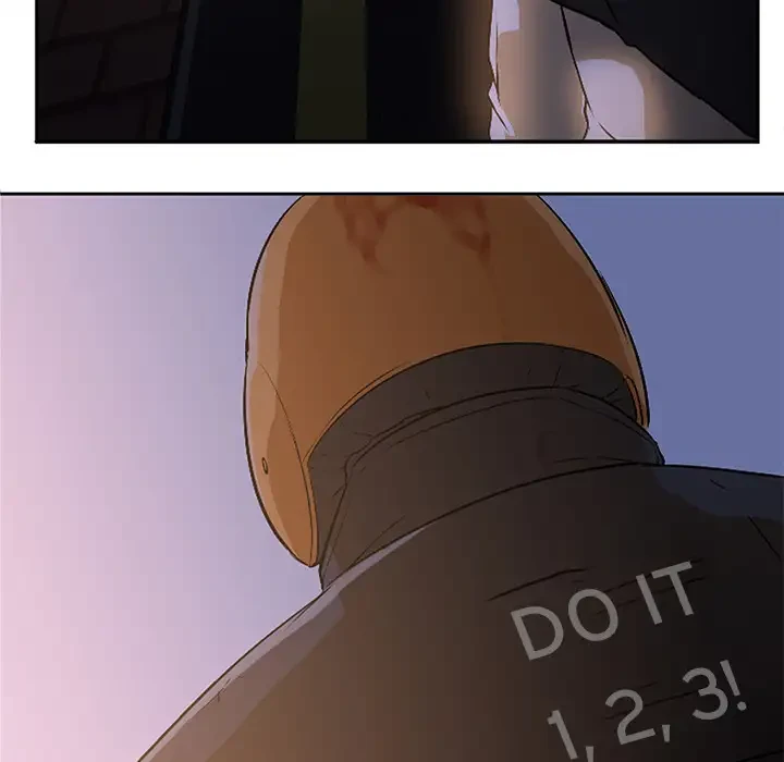 Chapter 2, page 65