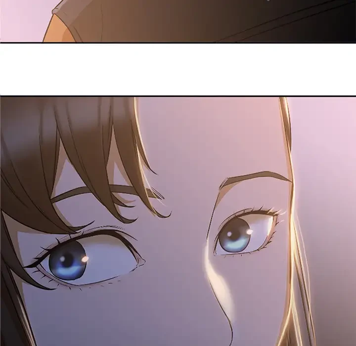 Chapter 2, page 66