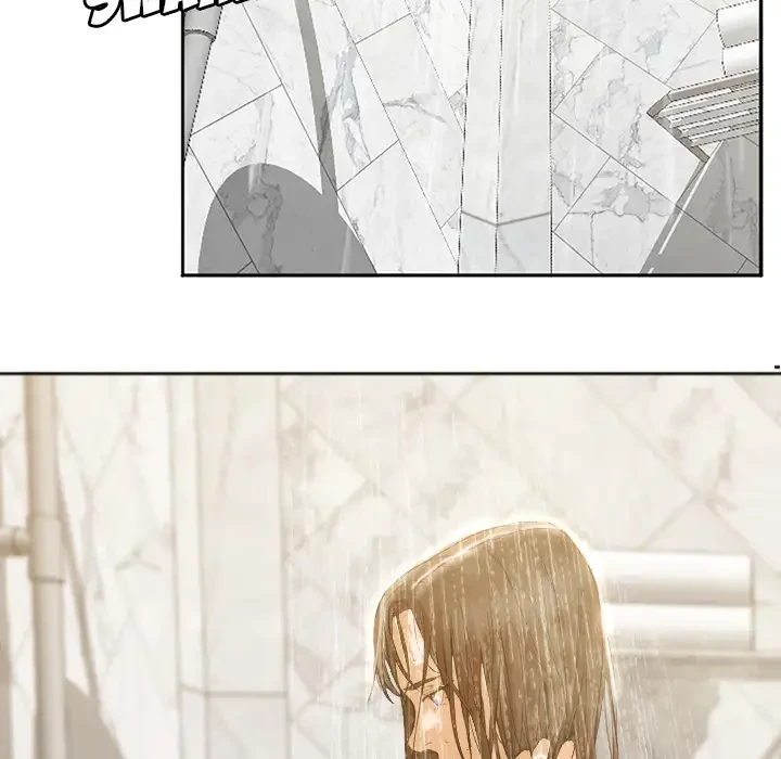 Chapter 2, page 70