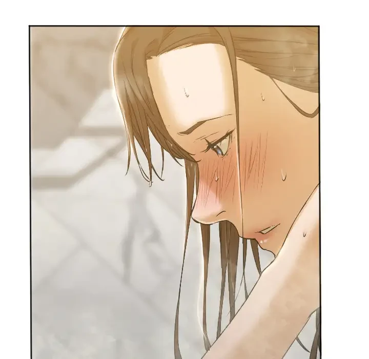 Chapter 2, page 75
