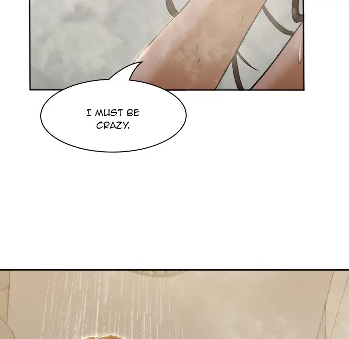 Chapter 2, page 76