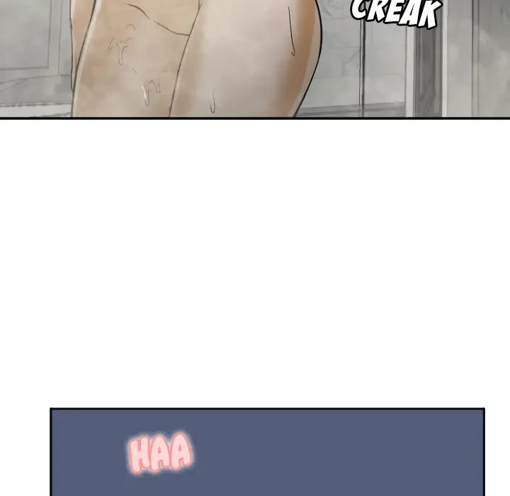 Chapter 2, page 78