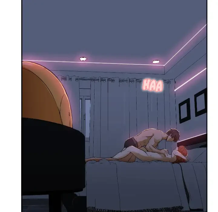 Chapter 2, page 79
