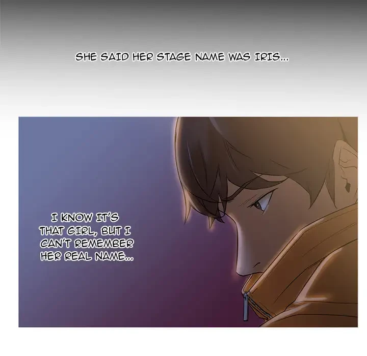 Chapter 2, page 8