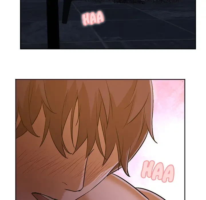 Chapter 2, page 80