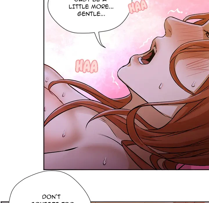 Chapter 2, page 82