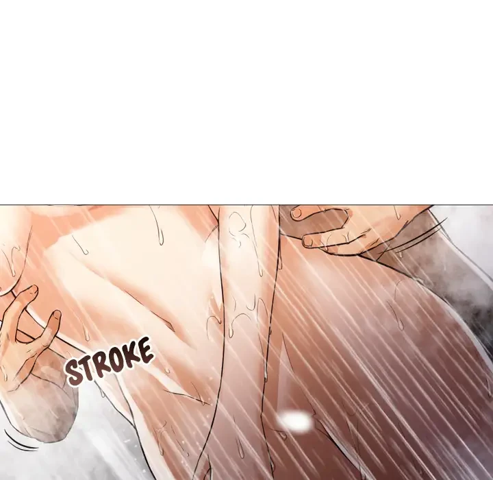 Chapter 2, page 86