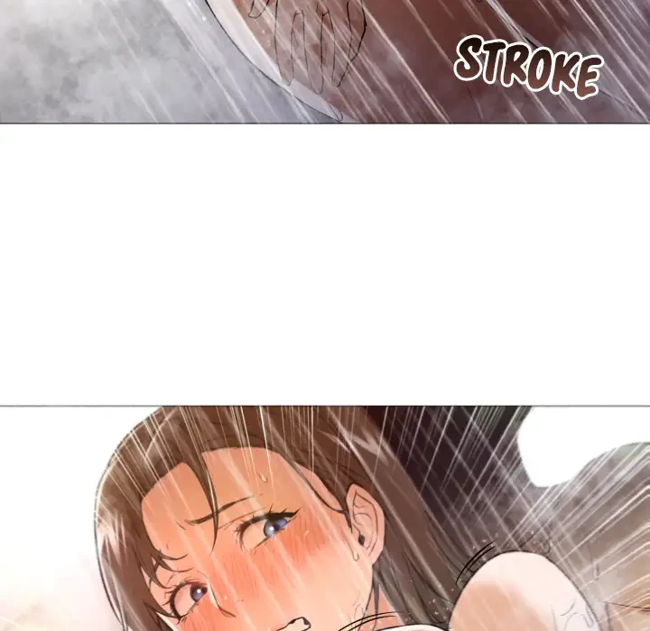Chapter 2, page 87