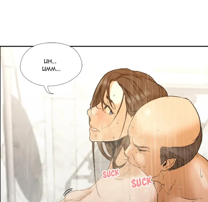 Chapter 2, page 89