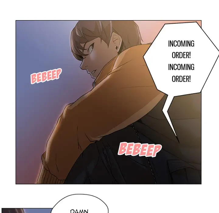Chapter 2, page 9