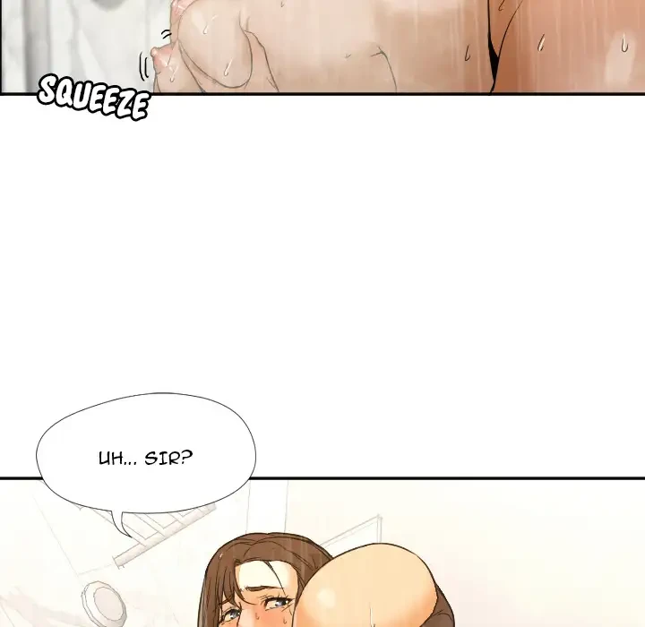 Chapter 2, page 90
