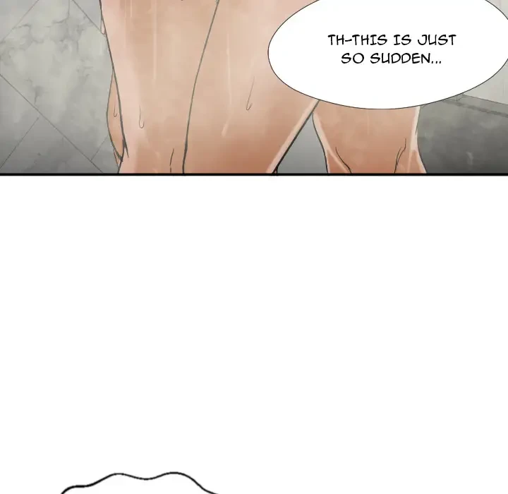 Chapter 2, page 92