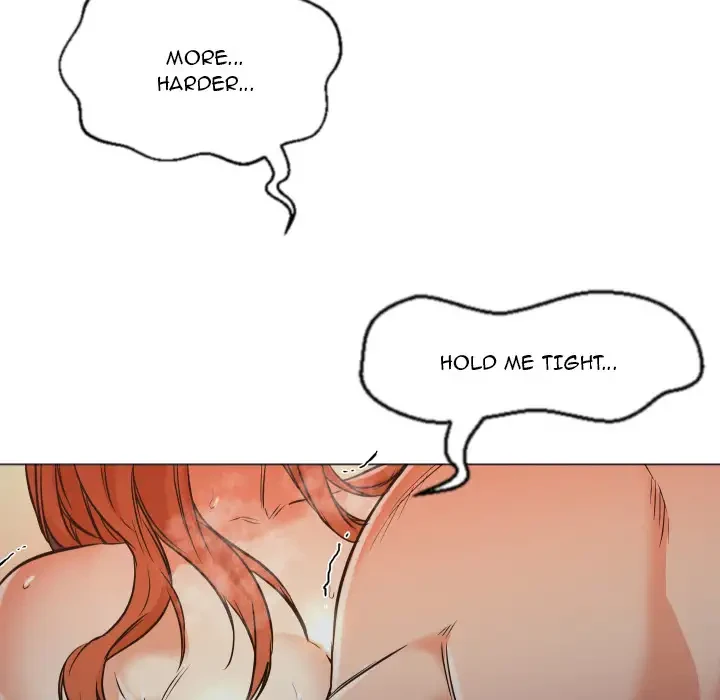 Chapter 2, page 93