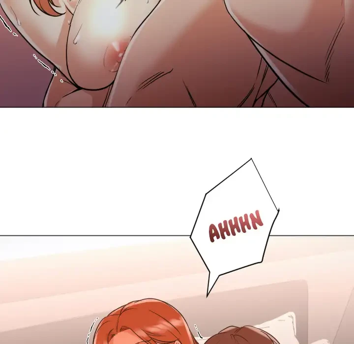 Chapter 2, page 94