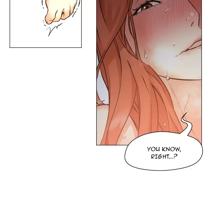 Chapter 2, page 97