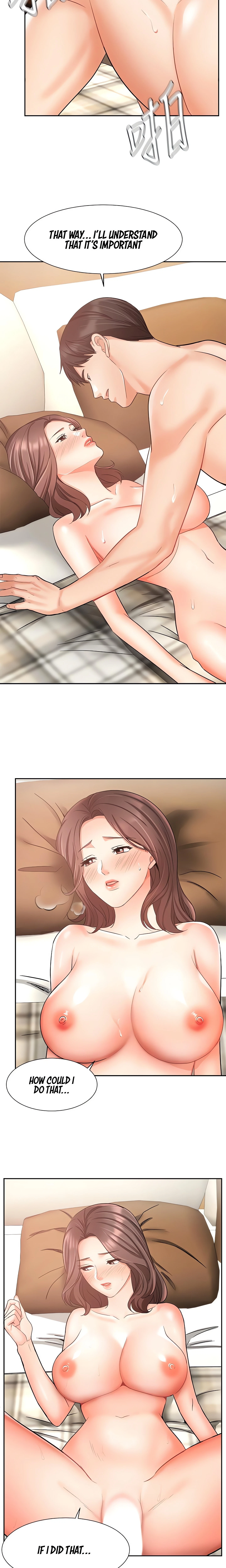 Chapter 35, page 16