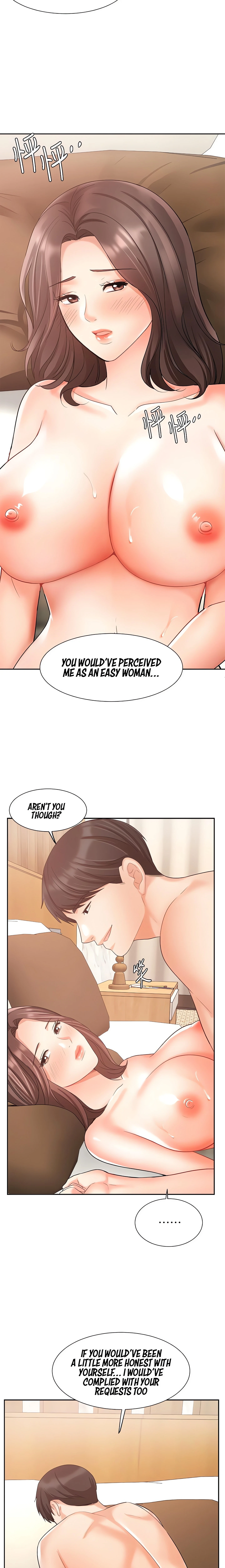 Chapter 35, page 17