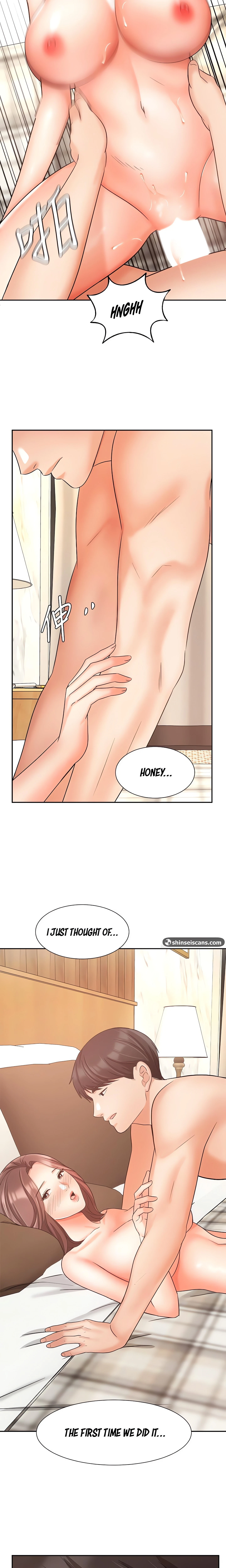 Chapter 35, page 22