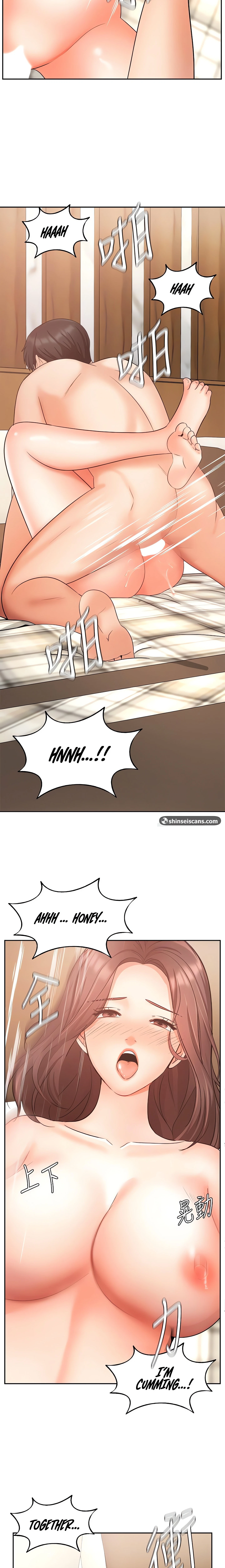 Chapter 35, page 25