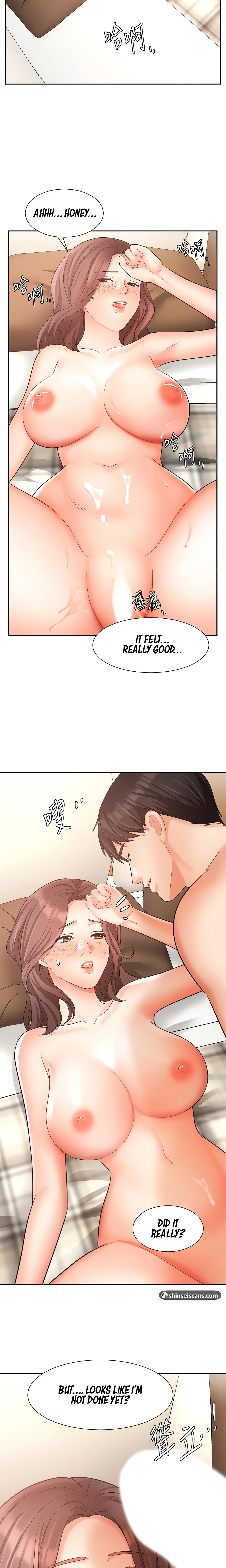 Chapter 35, page 27