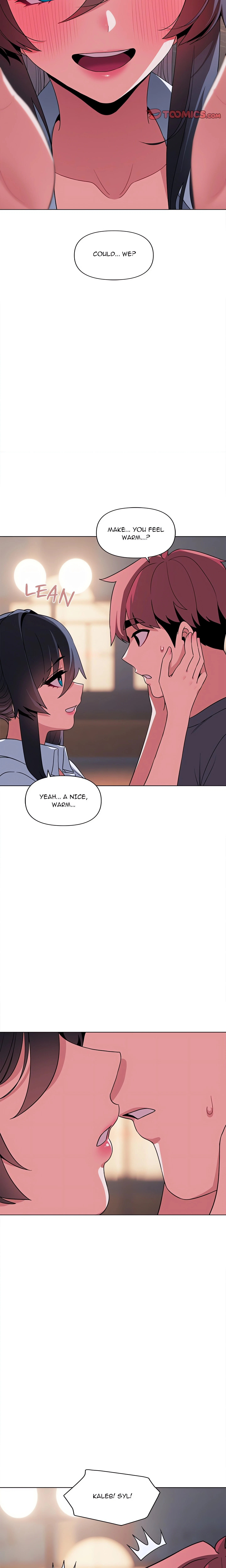 Chapter 84, page 10
