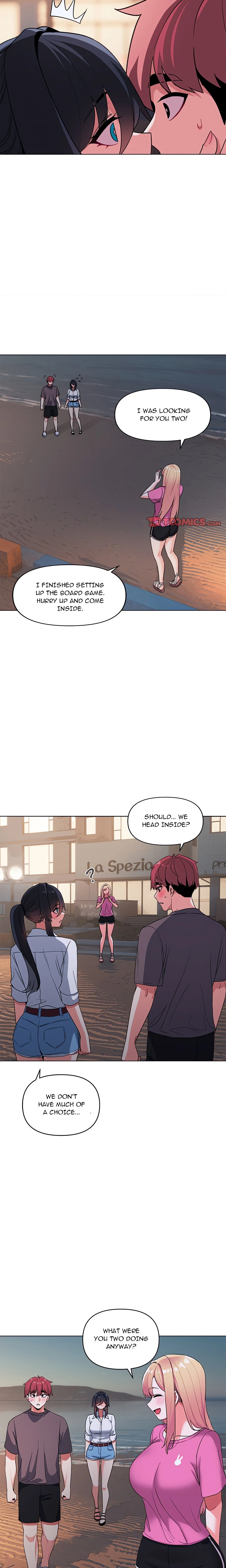 Chapter 84, page 11