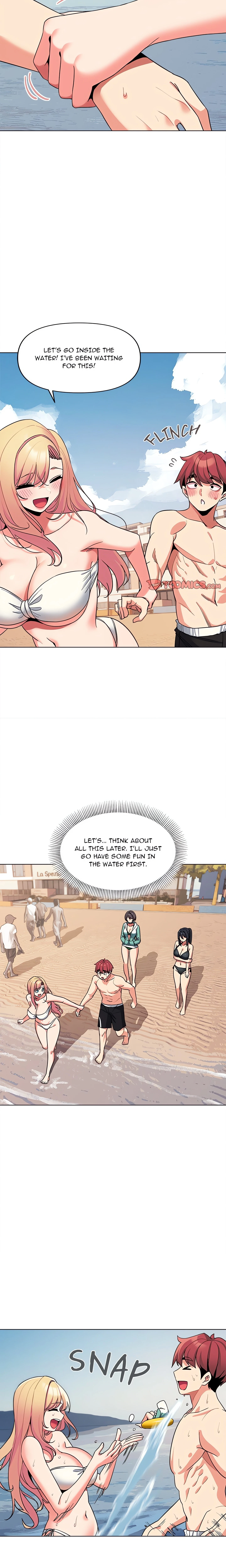 Chapter 84, page 16