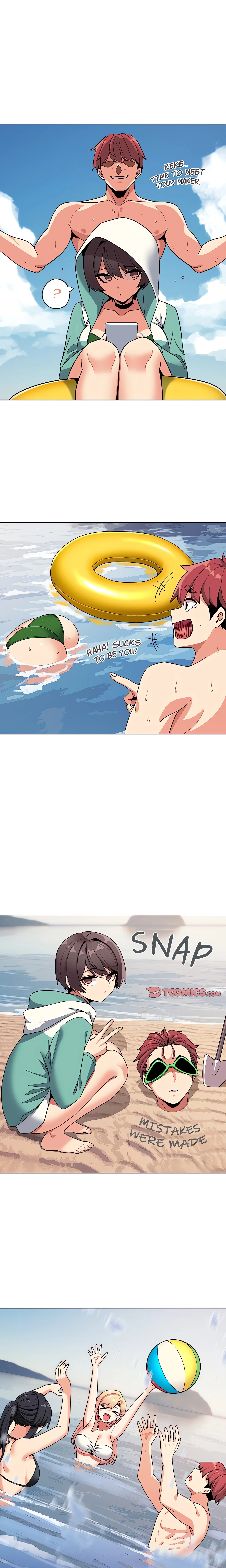 Chapter 84, page 17