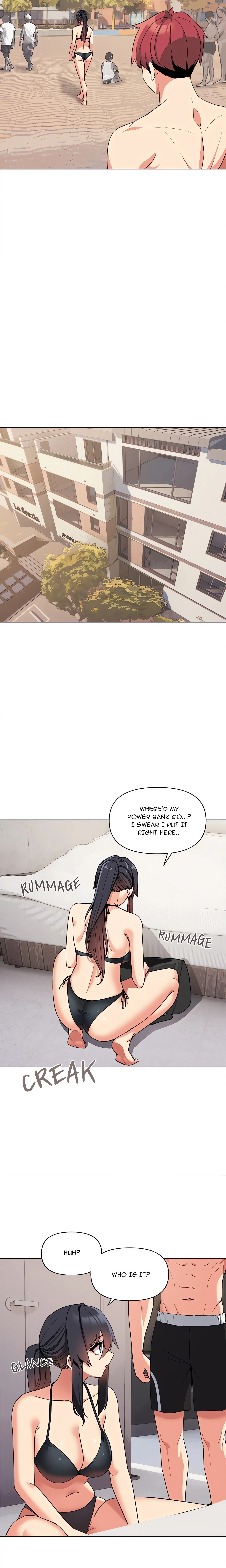 Chapter 84, page 19