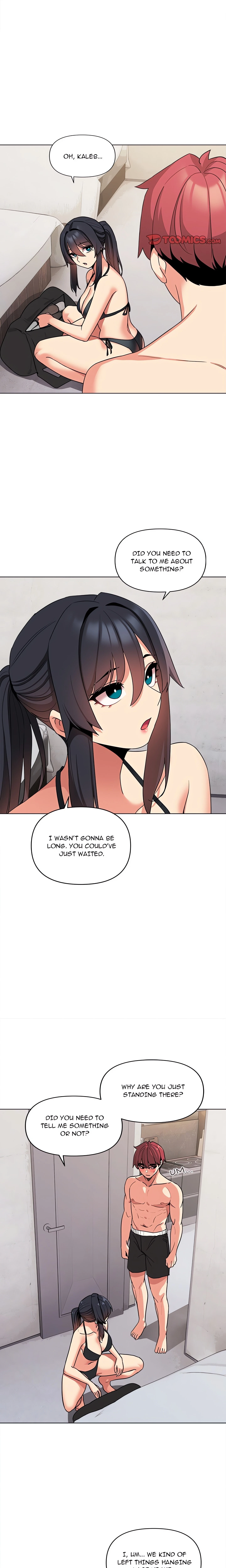 Chapter 84, page 20