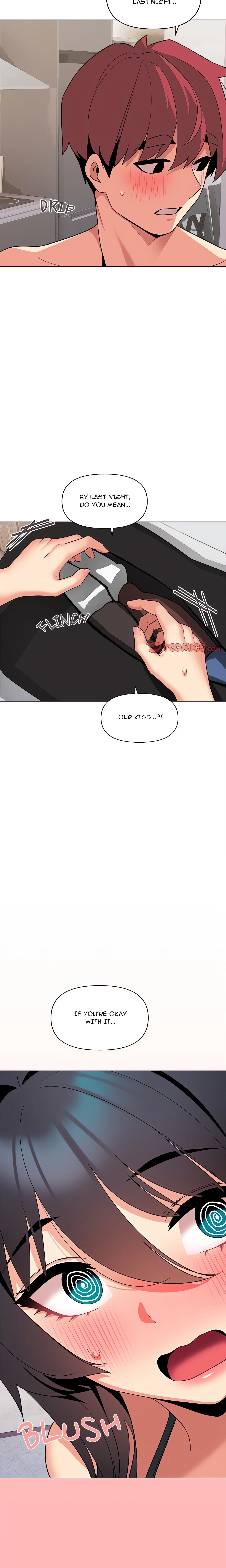 Chapter 84, page 21
