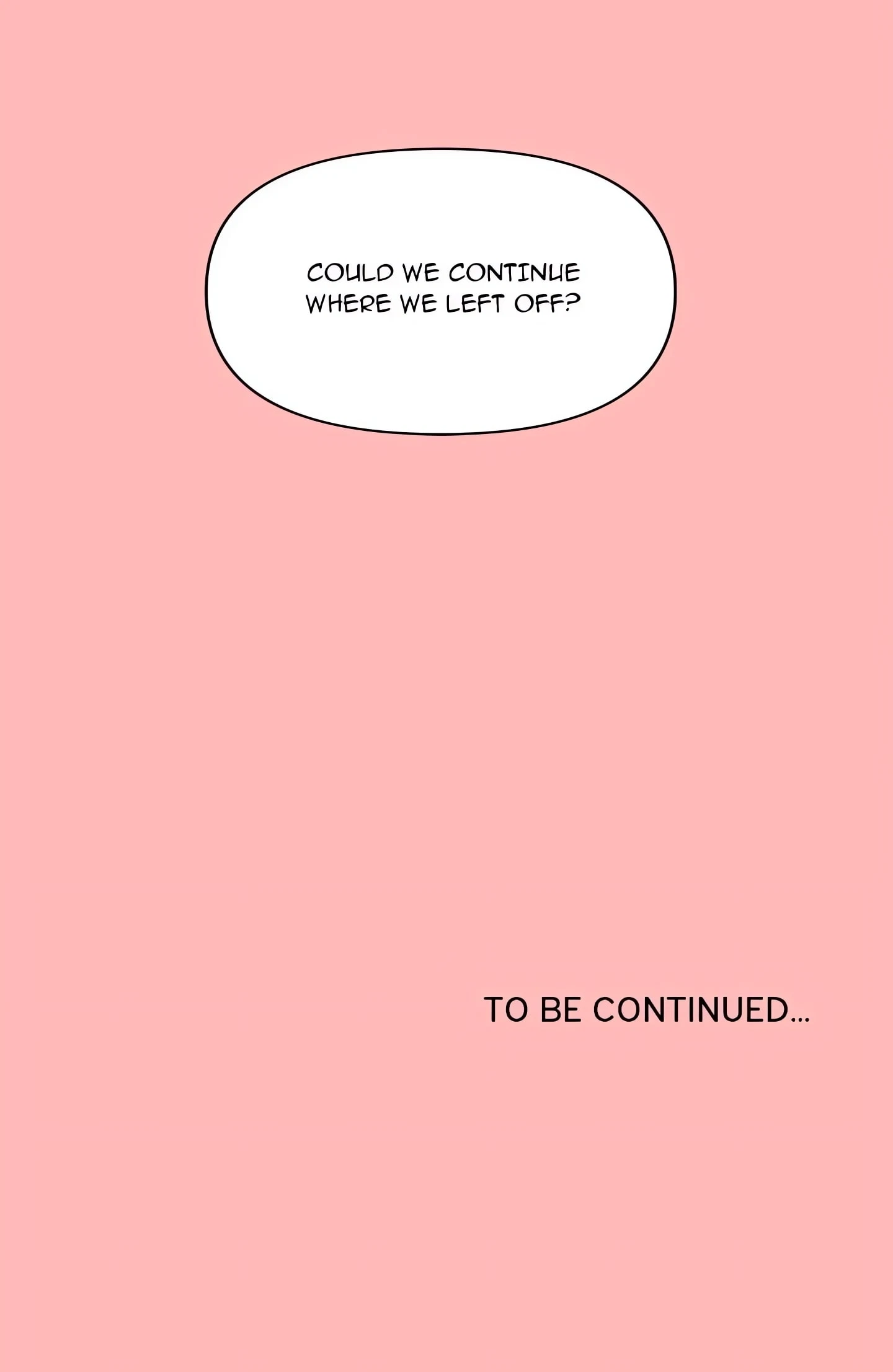 Chapter 84, page 22