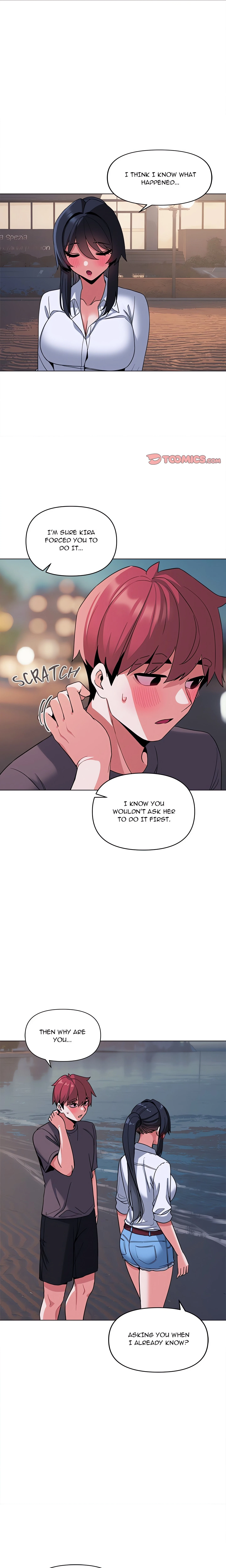Chapter 84, page 6