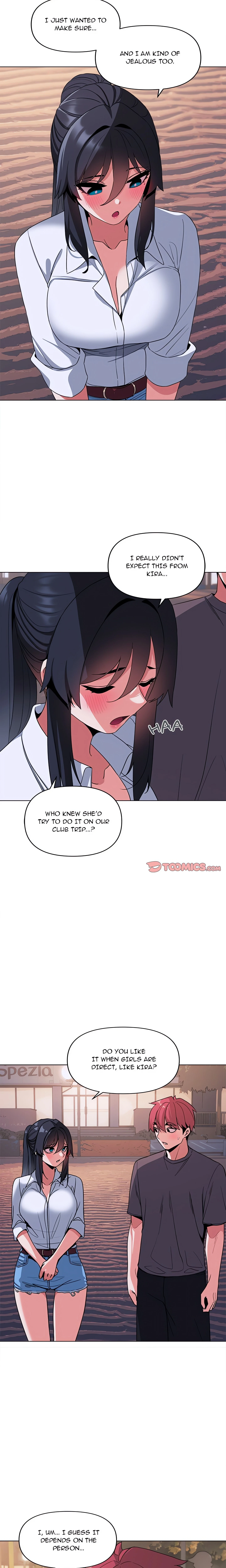 Chapter 84, page 7