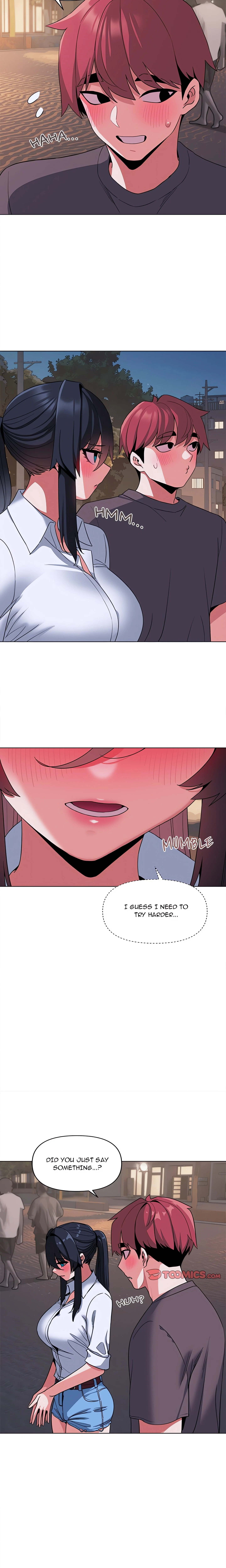 Chapter 84, page 8