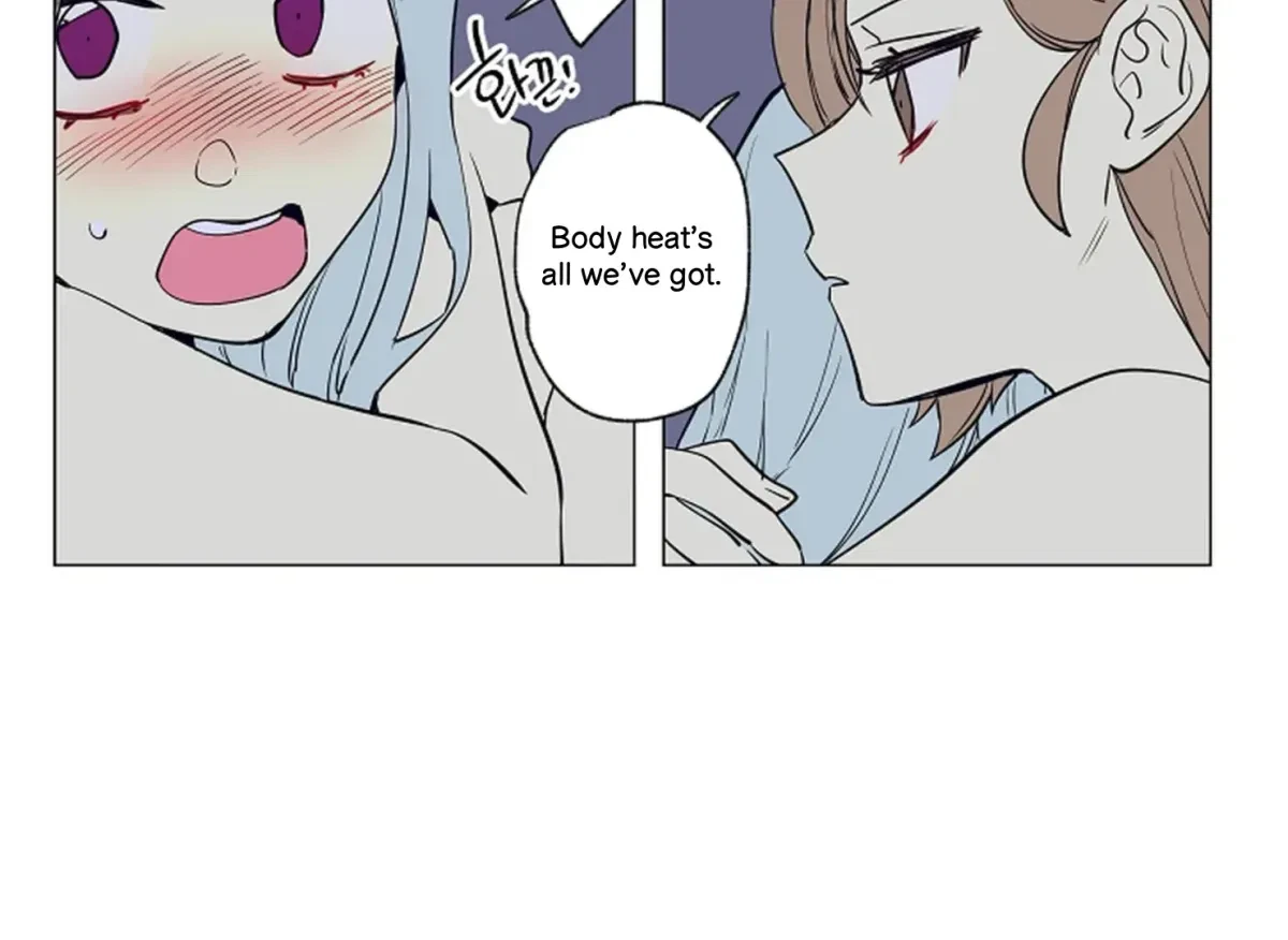 Chapter 52, page 11