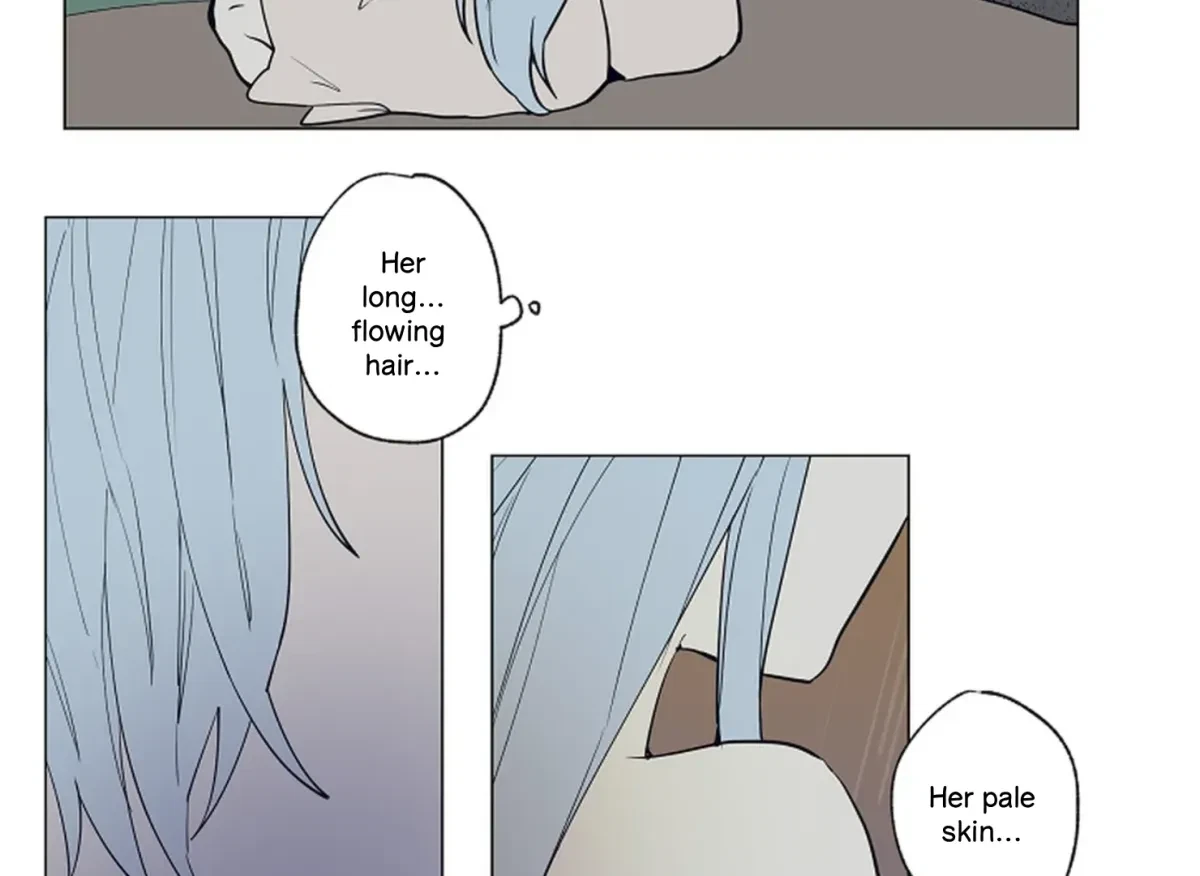 Chapter 52, page 15