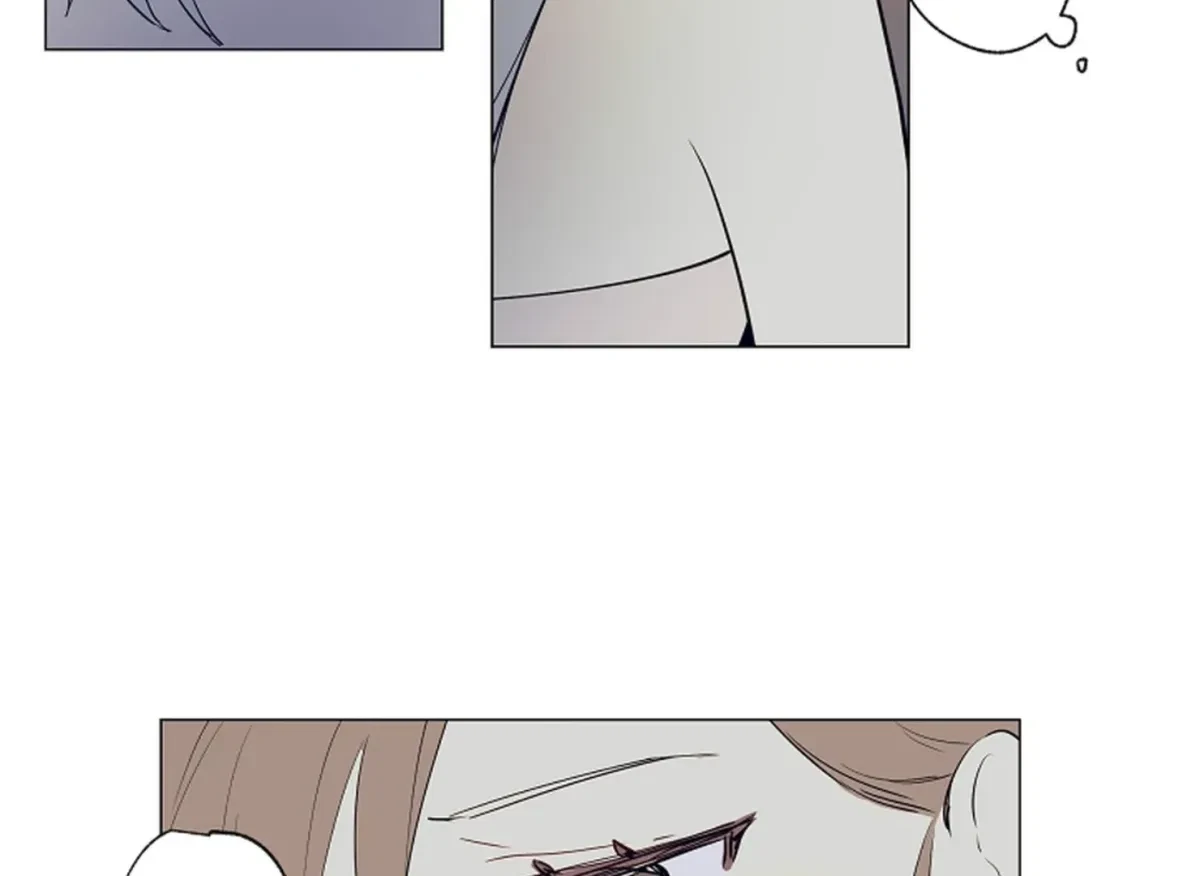 Chapter 52, page 16