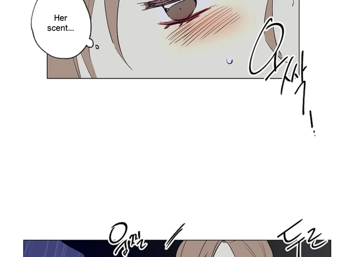 Chapter 52, page 17