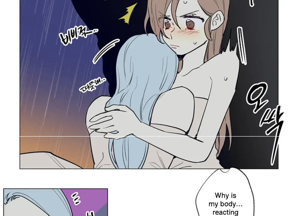 Chapter 52, page 18